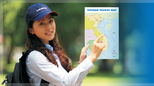 Từ A-Z  những kinh nghiệm đi du lịch theo tour cực hay