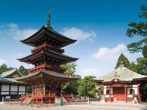 Tour Du Lịch  CHIANG MAI - CHIANG RAI - 4N3Đ