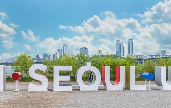 HÀ NỘI –  MÙA XUÂN HÀN QUỐC - 5N5Đ